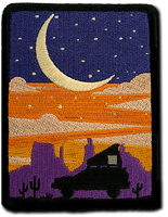 Crescent Moon v3 Patch