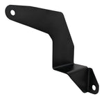 Hidden 32" LED Light Bracket 2016+ Toyota Tacoma