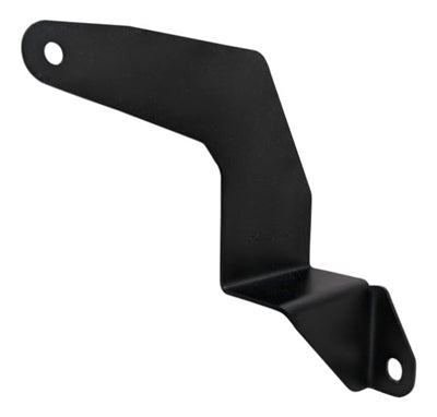 Hidden 32" LED Light Bracket 2016+ Toyota Tacoma