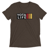YOTA LIFE Retro Premium Shirt