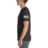 Army 4th Gen 4Runner Shirt - Add your own text