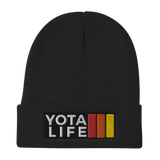 Yota Life Beanie