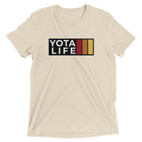 YOTA LIFE Retro Premium Shirt