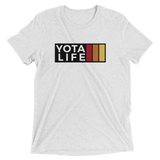 YOTA LIFE Retro Premium Shirt