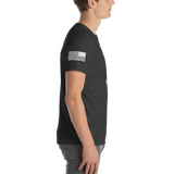 Army 4th Gen 4Runner Shirt - Add your own text