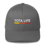 Yota Life Flexfit Structured hat