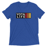 YOTA LIFE Retro Premium Shirt