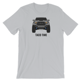 Cement Gen3 Tacoma Shirt - Add your own text