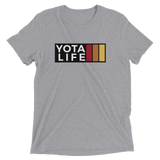 YOTA LIFE Retro Premium Shirt