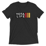 YOTA LIFE Retro Premium Shirt