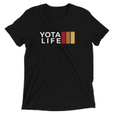 YOTA LIFE Retro Premium Shirt